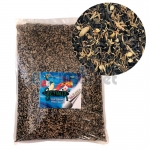 Germix Ala Blanca - Μείγμα Bλαστωμένων Σπόρων Για Καναρίνια   1kg